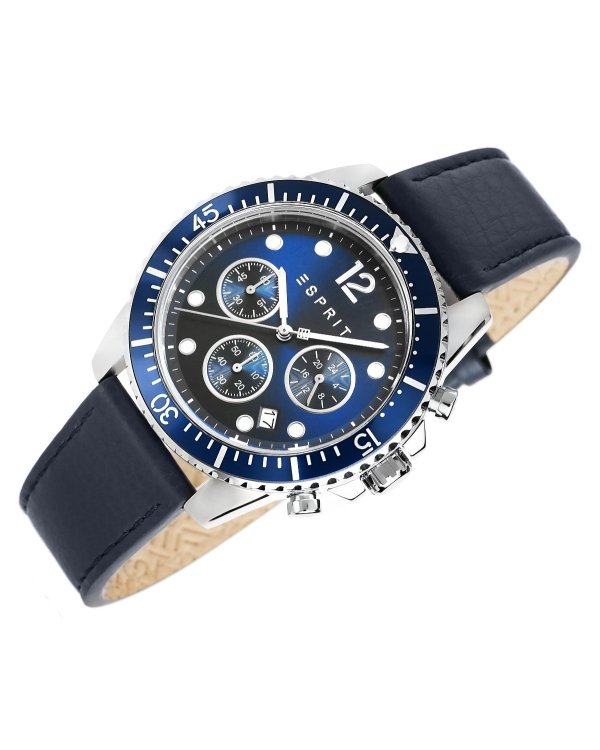 Esprit ES1G373L0025 Мужские часы