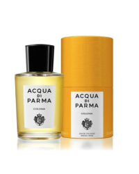 Acqua di Parma Colonia Одеколон EDC 100ml