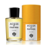 Acqua di Parma Colonia Одеколон EDC 100ml