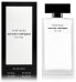 Narciso Rodriguez Pure Musc For Her Парфюм EDP 100 ml