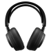 SteelSeries Arctis Nova Pro Bluetooth Gaming Наушники