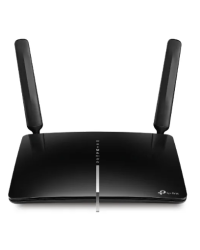 TP-Link Archer MR600 Беспроводной Рутер