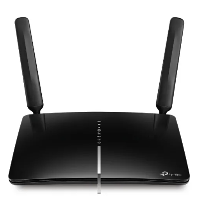 TP-Link Archer MR600 Беспроводной Рутер