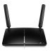 TP-Link Archer MR600 Беспроводной Рутер