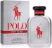 Ralph Lauren Polo Red Rush Парфюм EDT 75 ml