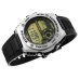 CASIO MWD-100H-9AVEF Унисекс часы