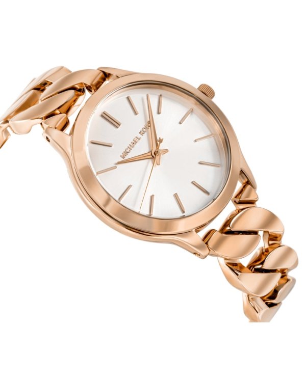 Michael Kors MK7473 Женские часы