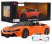 Rastar BMW I8 R/C Игрушечная Машина 1:12