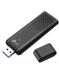 TP-Link Archer TX20U USB Wi-Fi Адаптер