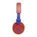 JBL JR310 Беспроводные Детские Наушники JBL JR310 Беспроводные Детские Наушники