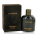 Dolce & Gabbana Pour Homme Intenso Парфюм EDP 125 ml