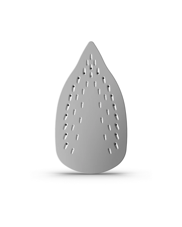 Philips 2000 series DST2010/40 Утюг