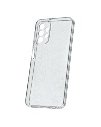 Mocco Shine Back Case Защитный чехол для Samsung Galaxy A13 4G