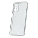 Mocco Shine Back Case Защитный чехол для Samsung Galaxy A13 4G