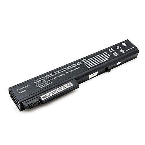 ExtraDigital 5200MAH Аккумуляторная батарея для портативного компьютера HP 5200MAH