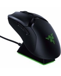 Razer Viper Ultimate Беспроводная игровая мышь
