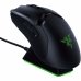 Razer Viper Ultimate Беспроводная игровая мышь