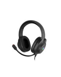 Genesis Neon 213 Наушники