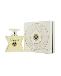 Bond No. 9 New Haarlem Парфюм EDP 100ml