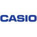 CASIO AQ-S810W-1AVEF Мужские часы