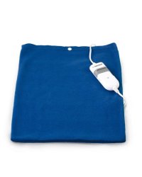 Esperanza EHB004 Грелка 40 x 32cm