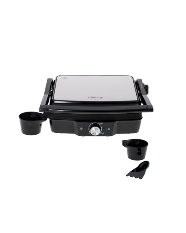 Camry CR 3053 Электрический Гриль