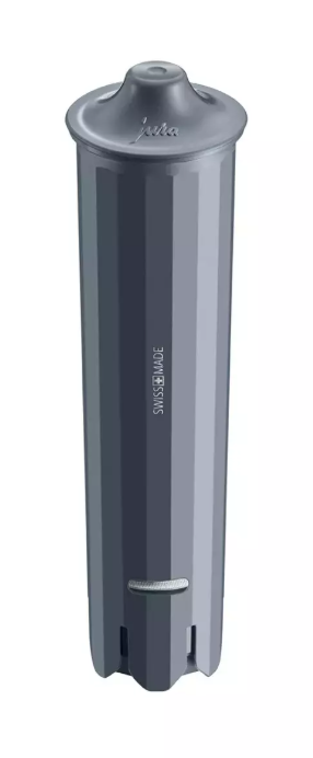 Jura Claris Smart+ Фильтры для воды 3 шт.