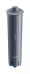 Jura Claris Smart+ Фильтры для воды 3 шт.