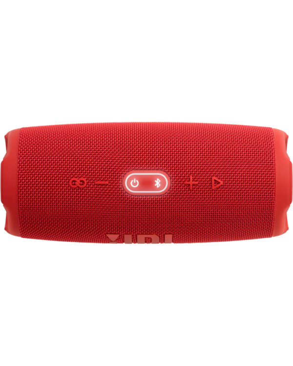 JBL Charge 5 Беспроводная колонка