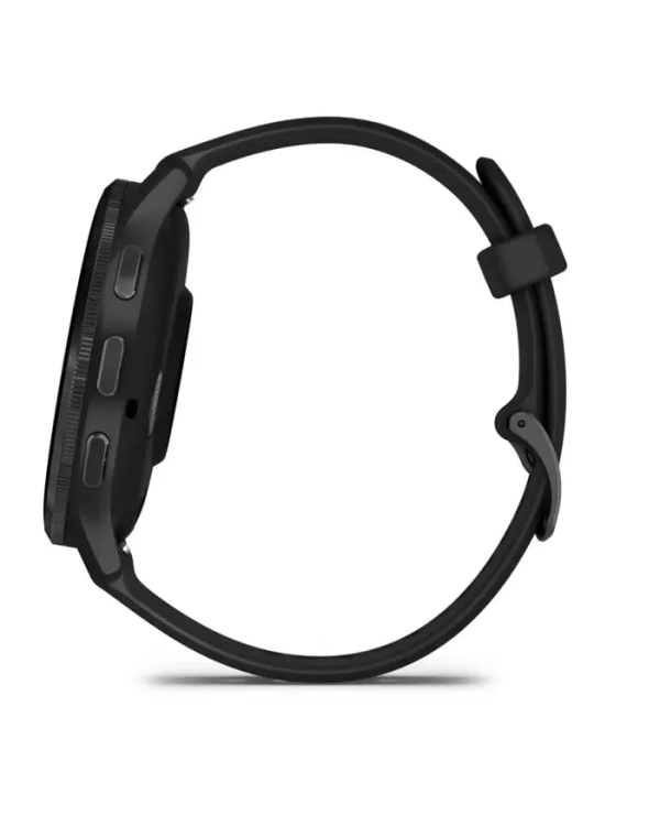 Garmin Venu 3 Умные часы 45mm
