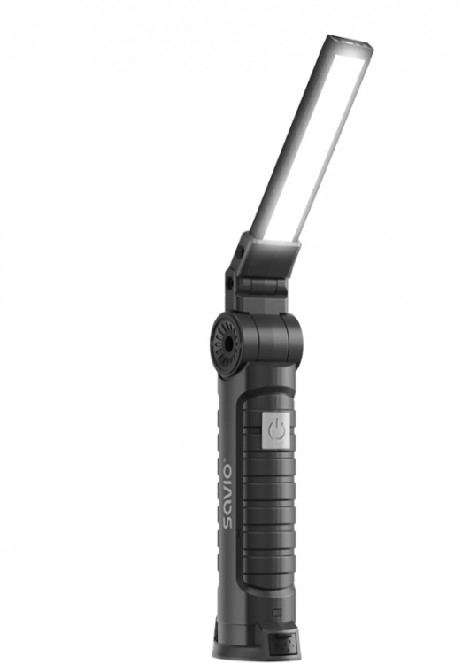 Savio FL-03 Светильник для мастерской