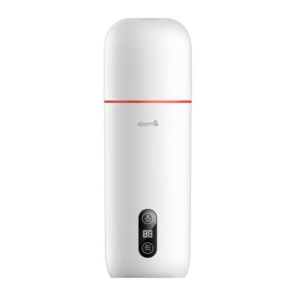 Deerma DR035S Электрический Термос