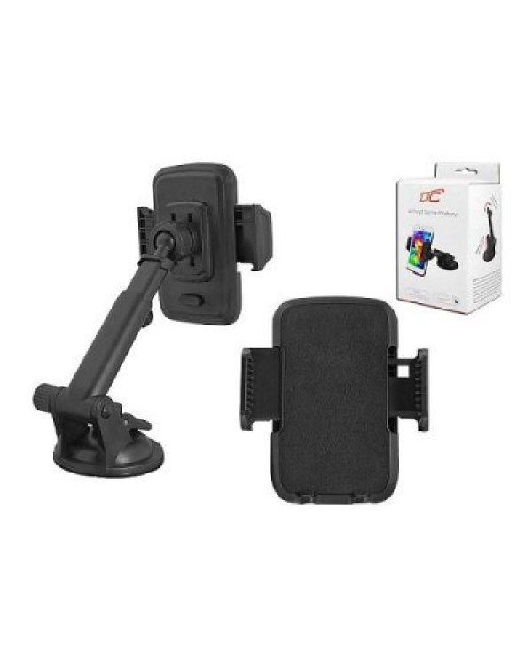 LTC LXMF105 Universal Держатель для Смартфона