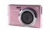 AgfaPhoto DC5200 Цифровая камера Pink