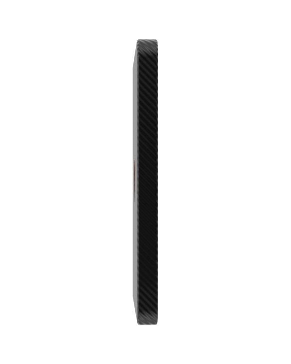Verbatim SnapBack Ultra Slim SSD Внешний накопитель 512GB