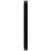 Verbatim SnapBack Ultra Slim SSD Внешний накопитель 512GB