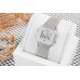 CASIO LA680WEL-8EF Женские часы