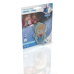 Дополнительное изображение книги «Philips Disney Frozen "Anna" Универсальный LED Фонарик»