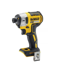 DeWalt DCF887N Ударный шуруповерт