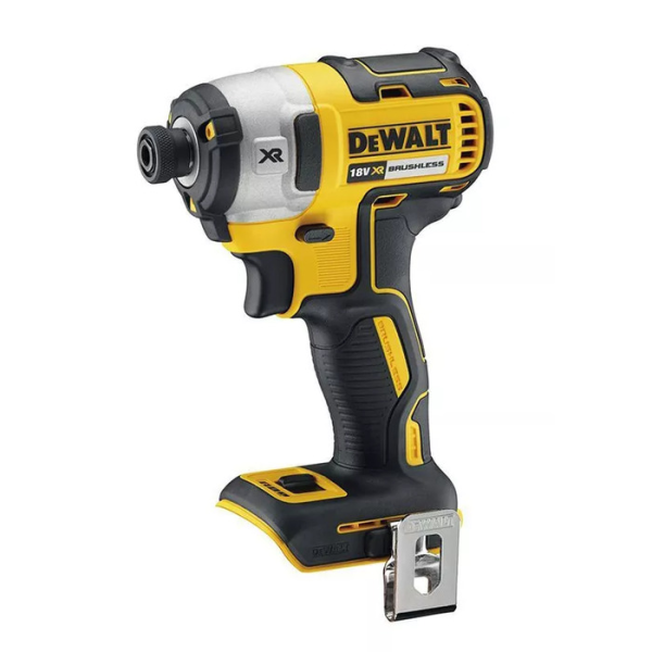 DeWalt DCF887N Ударный шуруповерт