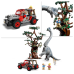 Дополнительное изображение книги «LEGO 76960 Brachiosaurus Discovery Конструктор»