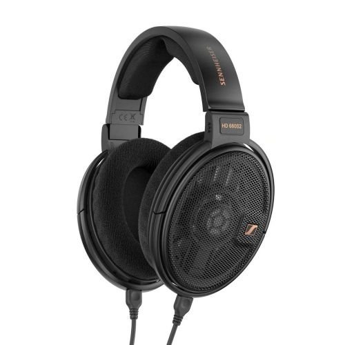 Sennheiser HD660S2 Hаушники