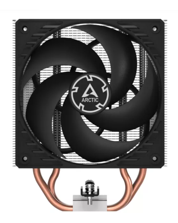 Arctic Freezer 36 CO Воздухоохладитель