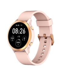 BlackView R8 Smartwatch Женские смарт часы для iOS / Android