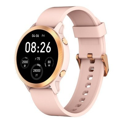 BlackView R8 Smartwatch Женские смарт часы для iOS / Android