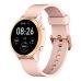 BlackView R8 Smartwatch Женские смарт часы для iOS / Android
