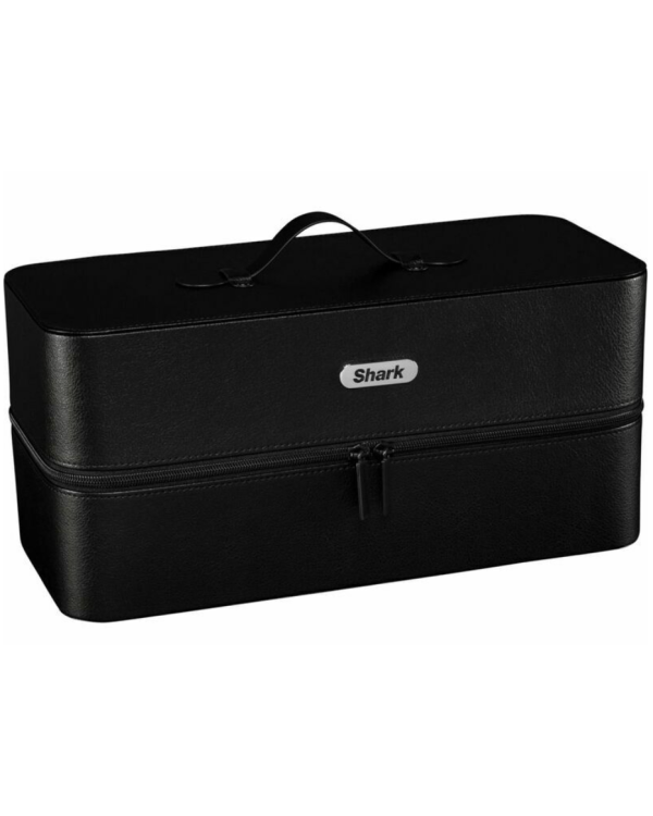 Shark FlexStyle 5in1 Многофункциональный Стайлер Для Волос 1400W