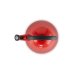Le Creuset Kone Чайник 1.6L / Красный