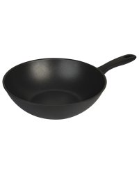 Ballarini Avola Вок Сковорода Ø30см/4,5мм