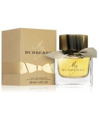 Burberry My Burberry Парфюм EDP 50 ml
